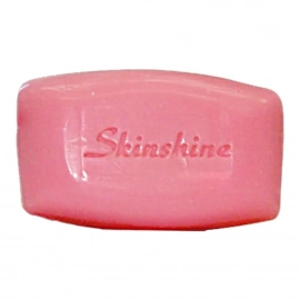 SKINSHINE SOAP